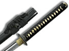 Shinto Katana Swords