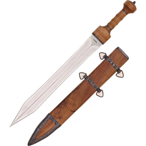 Mainz Gladius Swords for Sale